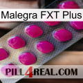 Malegra FXT Plus 09